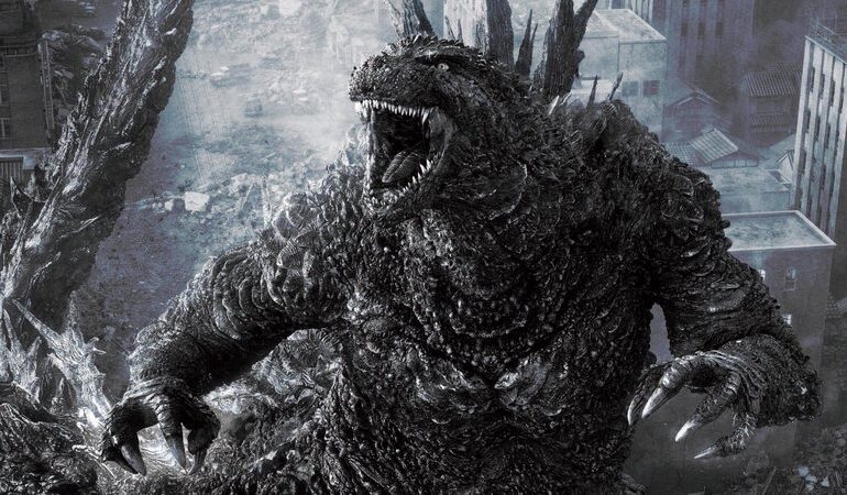 godzilla-minus-one,-vencedor-do-oscar,-volta-aos-cinemas-em-nova-versao