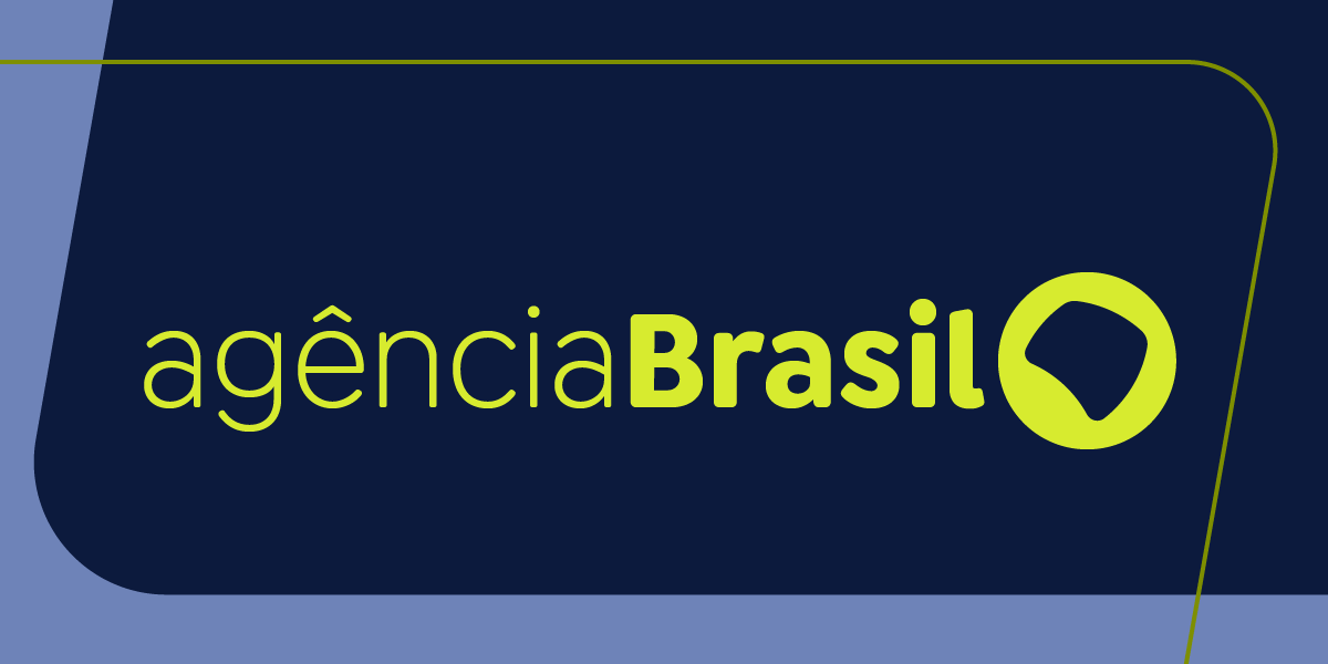 Sunak despede-se do governo britânico e da liderança do partido