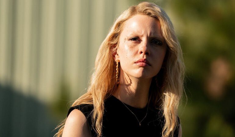 stephen-king-elogia-maxxxine,-novo-filme-da-franquia-com-mia-goth:-“otimo”