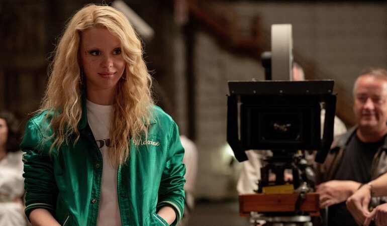 diretor-nao-descarta-sequencia-para-maxxxine-com-retorno-de-mia-goth