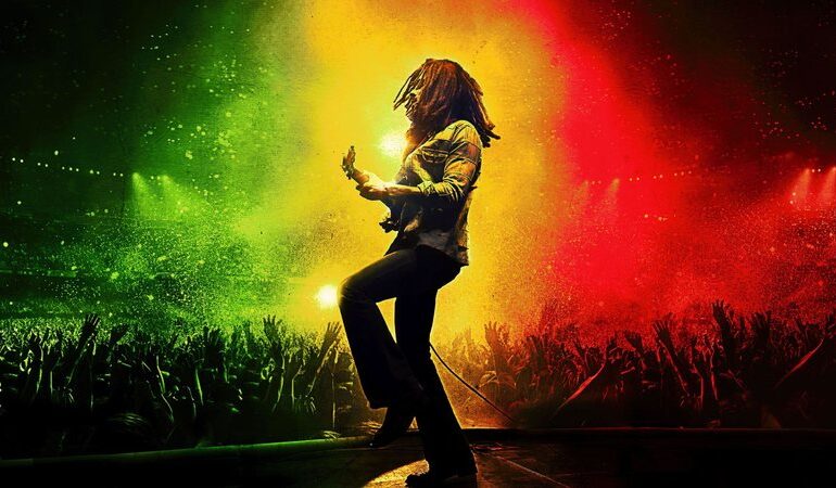 bob-marley:-one-love-ganha-data-de-estreia-no-paramount+