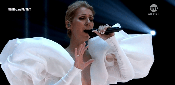 quase-afundou!-celine-dion-nao-queria-tema-de-‘titanic’-e-revela-treta