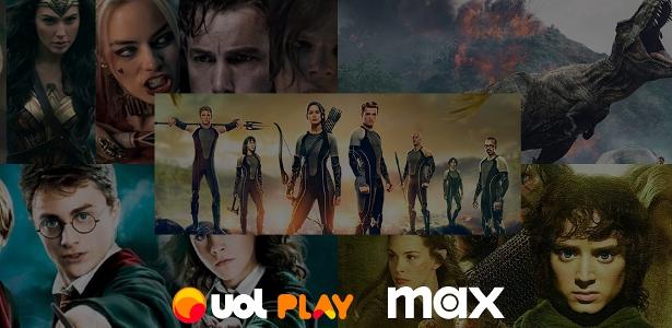 series-de-filmes-para-maratonar-na-max-pelo-uol-play!