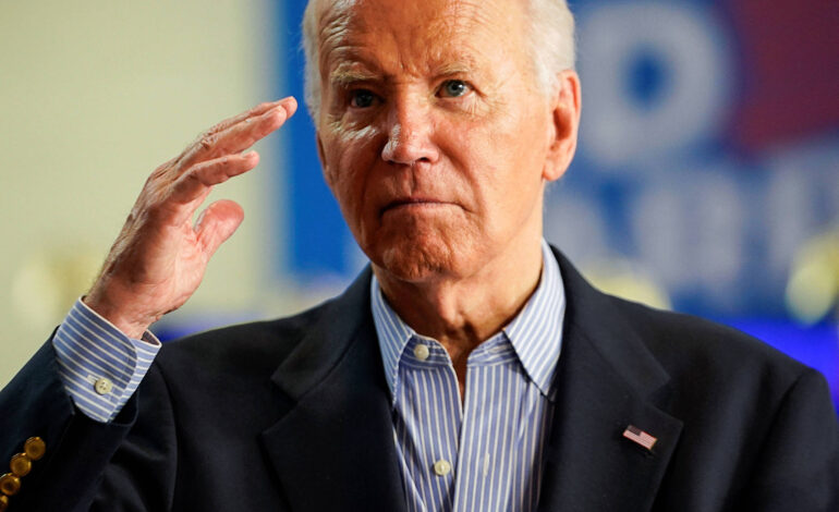 biden-tenta-mostrar-resiliencia-e-repete-que-debate-foi-apenas-noite-ruim