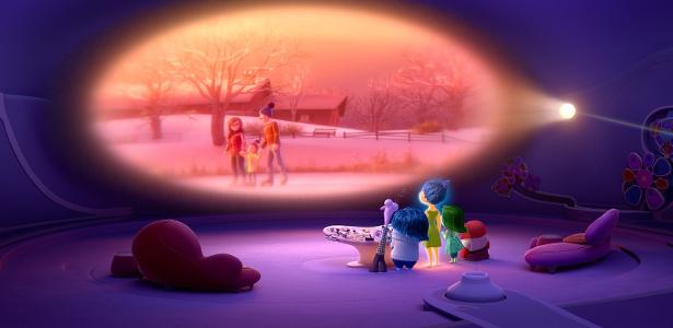 tudo-ligado-na-pixar?-video-viral-que-conecta-animacoes-e-‘desmascarado’