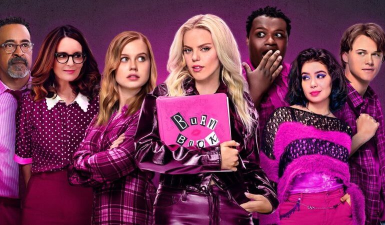 meninas-malvadas:-o-musical-estreia-no-paramount+