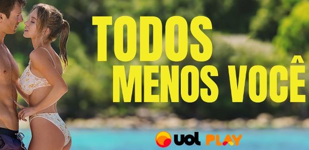 saiba-onde-assistir-o-filme-todos-menos-voce