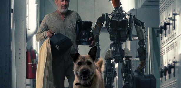 tom-hanks-revive-naufrago-neste-filme-brilhante-e-desconhecido-por-muitos