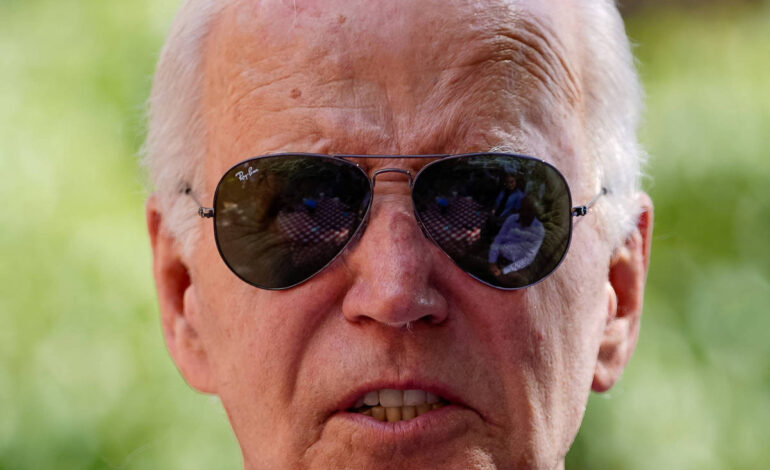 biden-confronta-o-proprio-partido-em-carta-a-congressistas-e-entrevista-a-tv