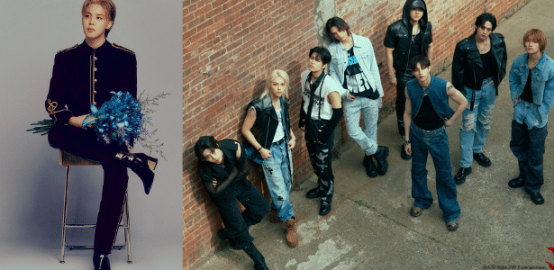 k-pop:-jimin-e-stray-kids-fazem-comeback-no-mesmo-dia-em-julho