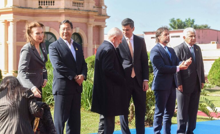 conflito-com-argentina-bloqueia-declaracao-do-mercosul-e-associados