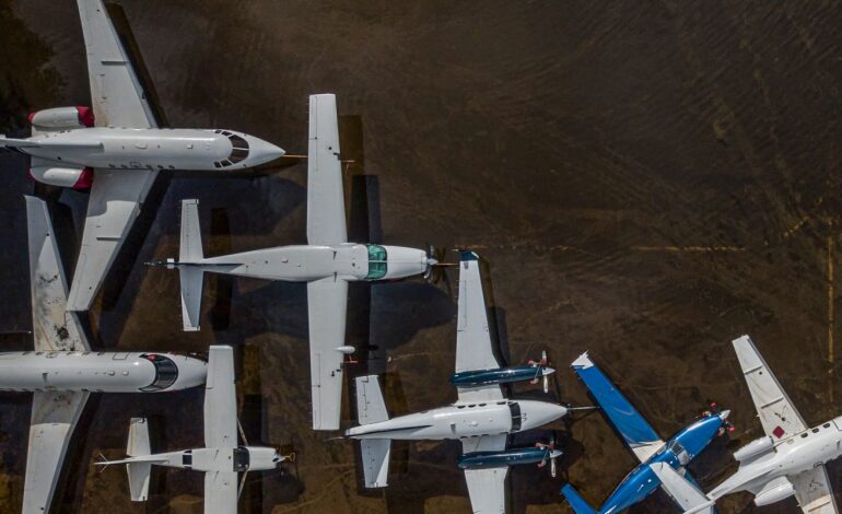 lei-estabelece-regras-emergenciais-para-turismo-e-cultura-no-rs