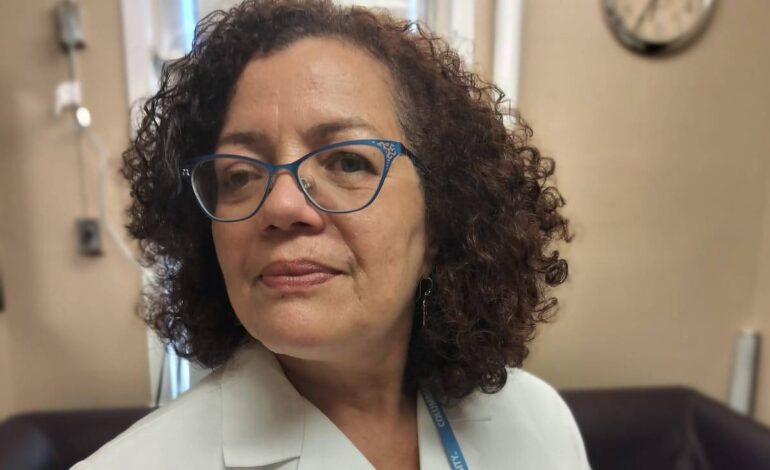 enfermeira-brasileira-ajuda-a-implementar-servico-de-aborto-em-universidade-privada-nos-eua