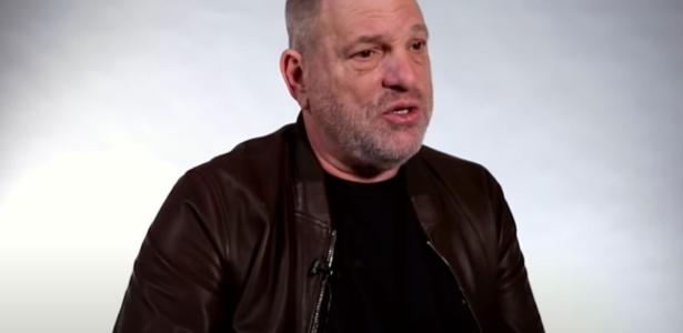 harvey-weinstein-e-investigado-por-outras-agressoes-sexuais,-diz-promotor