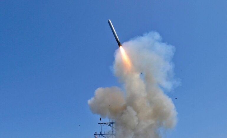 misseis-dos-eua-sao-ameaca,-diz-russia;-china-critica-a-otan