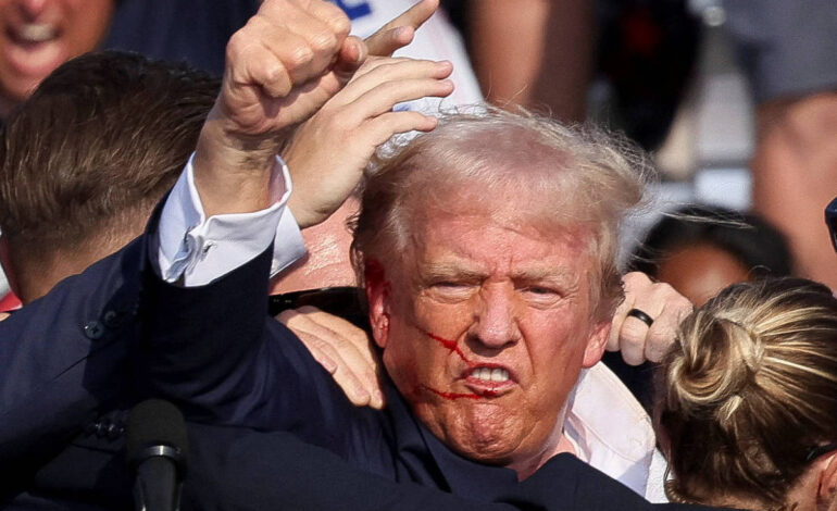 tiroteio-em-comicio-de-trump-e-comparado-a-facada-em-bolsonaro-nas-redes-sociais