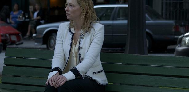 cate-blanchett-suplicou-por-itens-da-loius-vuitton-para-brilhar-neste-filme