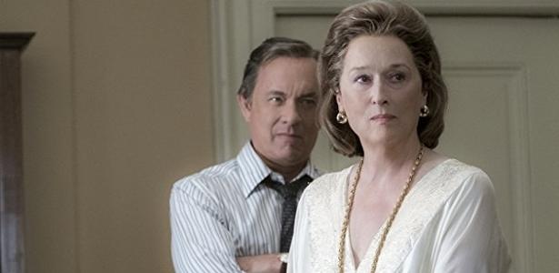 hanks,-streep-e-mais:-quem-sao-os-unicos-atores-vivos-com-mais-de-1-oscar