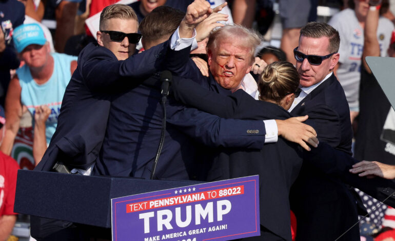 homem-morto-em-atentado-durante-comicio-de-trump-e-identificado