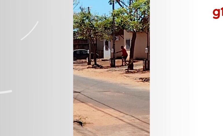 homem-baleado-e-morto-pela-pm-durante-surto-psicotico-e-identificado;-video