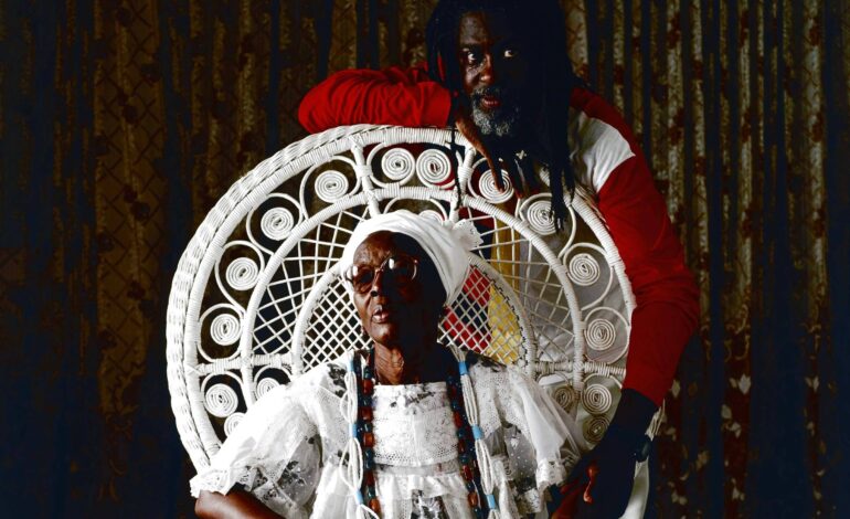 mae-hilda-de-jitolu,-a-matriarca-do-ile-aiye