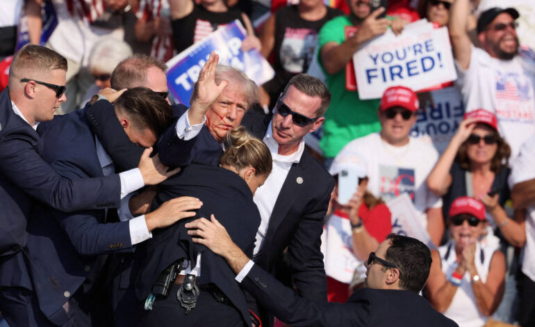 5-perguntas-que-o-servico-secreto-tera-de-responder-sobre-o-atentado-contra-trump
