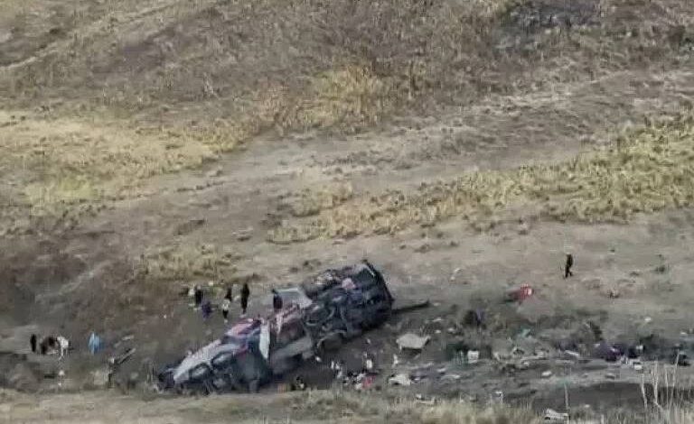 acidente-de-onibus-no-peru-deixa-pelo-menos-20-mortos
