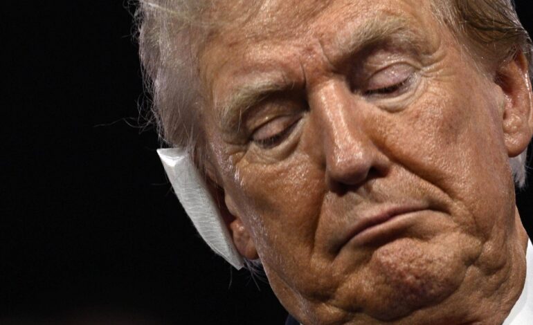 trump-repete-teorias-da-conspiracao-sobre-vacinas-em-video-vazado