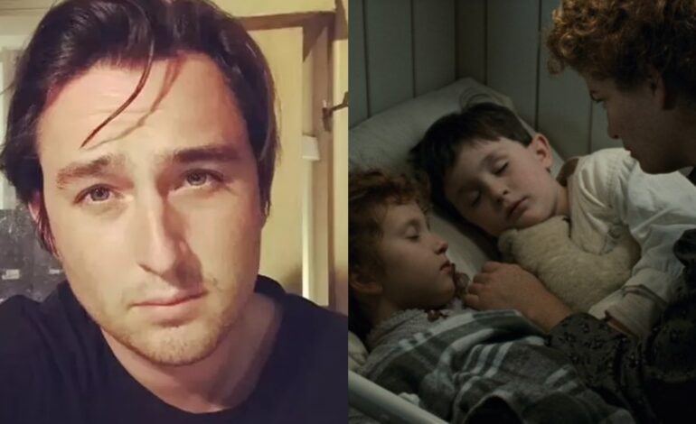 ator-mirim-de-?titanic?-ainda-recebe-cache-com-apenas-uma-frase-no-filme;-saiba-quanto