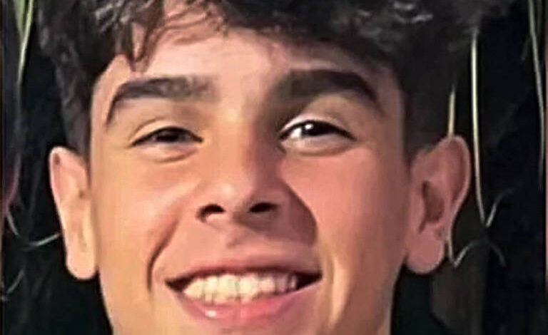estudante-brasileiro-morre-em-viagem-de-formatura-a-bariloche
