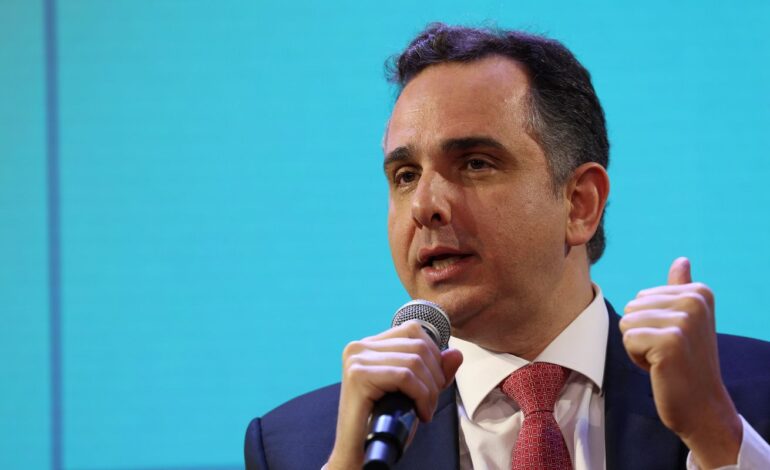 pacheco-pede-mais-prazo-a-stf-para-analisar-compensacao-da-desoneracao