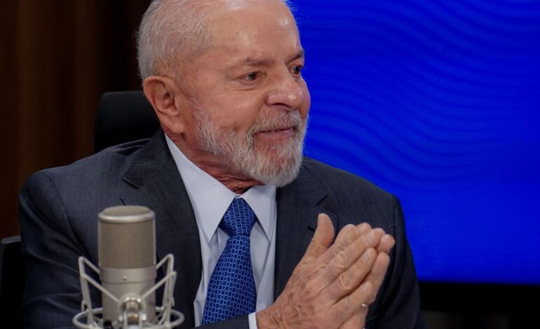 “nao-vamos-cortar-o-salario-minimo”,-reafirma-lula