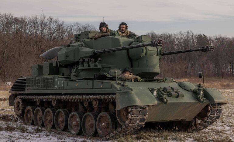 alemanha-vai-cortar-ajuda-militar-a-ucrania-pela-metade