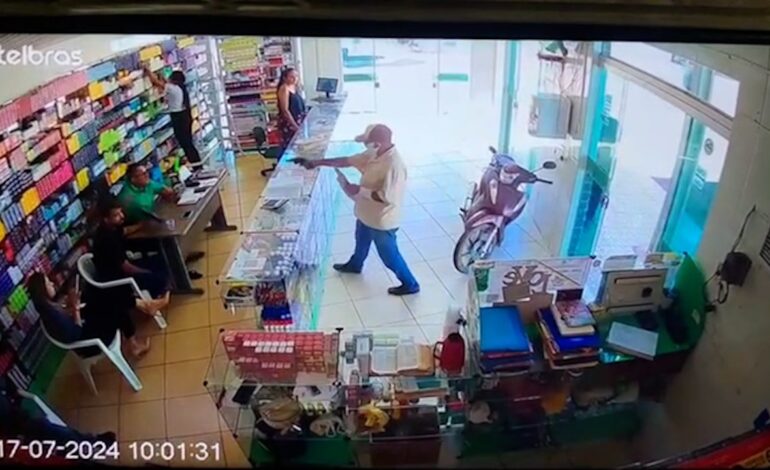 video-mostra-homem-sendo-executado-com-tiros-dentro-de-farmacia