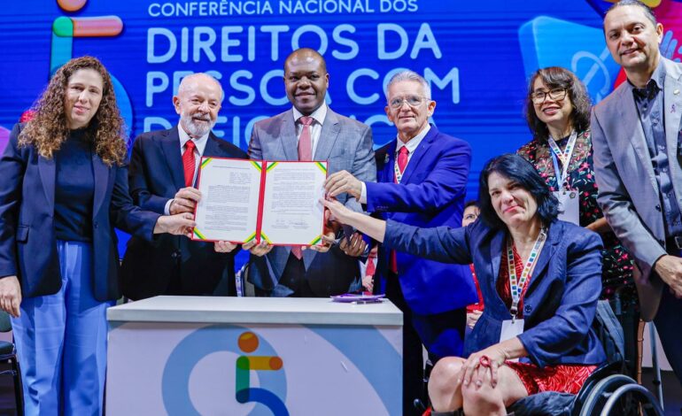 governo-cria-sistema-de-emissao-de-carteira-nacional-da-pessoa-com-tea