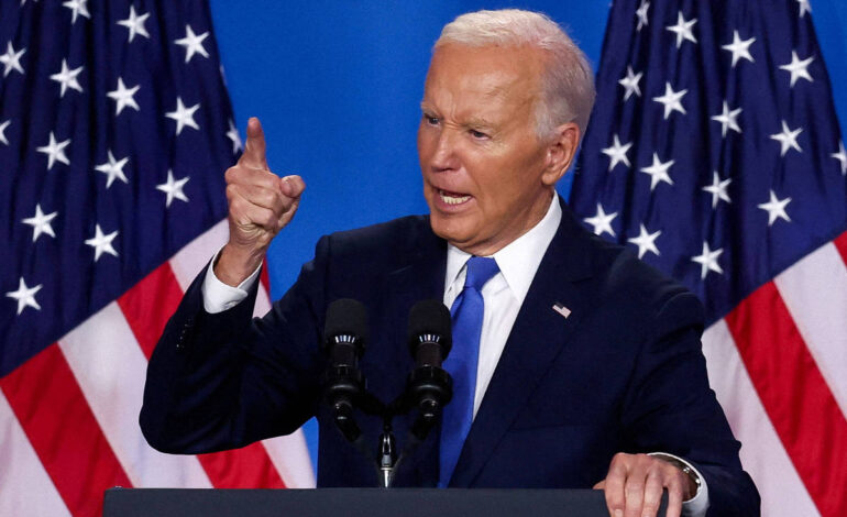 biden-se-confunde-e-diz-que-aluguel-nao-pode-subir-mais-de-us$-55,-em-vez-de-5%