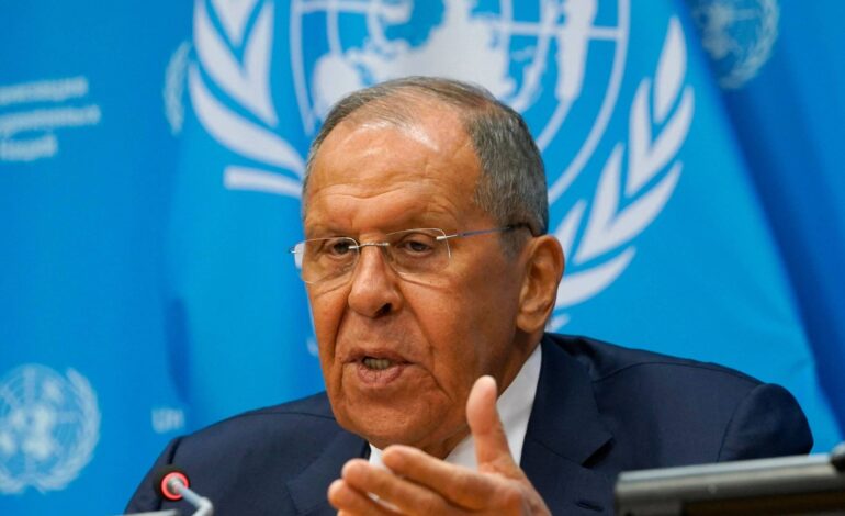russia-confirma-negociacao-secreta-sobre-ucrania-com-os-eua