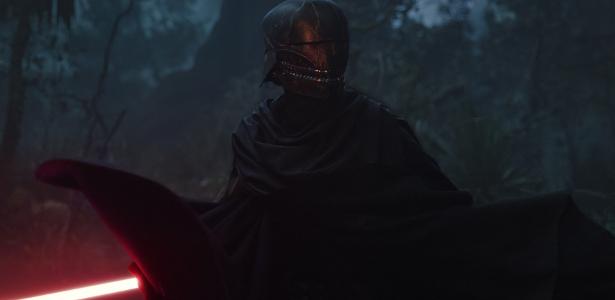 ‘the-acolyte’-expande-o-universo-‘star-wars’,-mesmo-com-o-choro-do-fa-velho