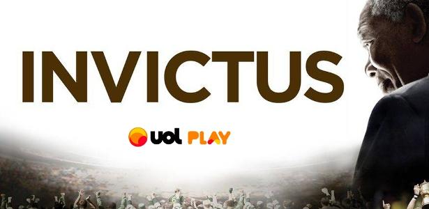 filme-invictus-e-uma-historia-emocionante-de-nelson-mandela!-assista!