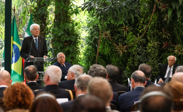 brasil-e-a-italia-convergem-em-questoes-mundiais,-diz-mattarella
