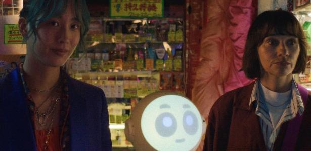 ‘sunny’-e-a-serie-da-pequena-robo-que-encanta-e-tambem-amedronta