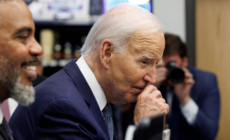 doadores-do-partido-democrata-dizem-que-biden-esta-perto-de-desistir