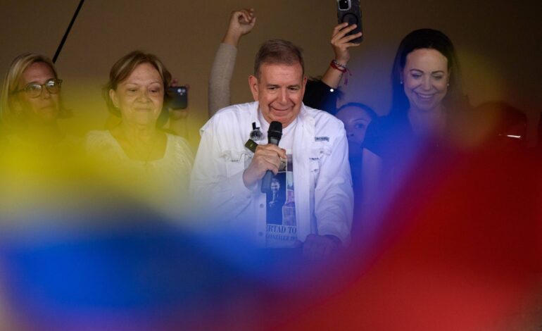 queremos-uma-nova-era-de-cooperacao-entre-venezuela-e-brasil