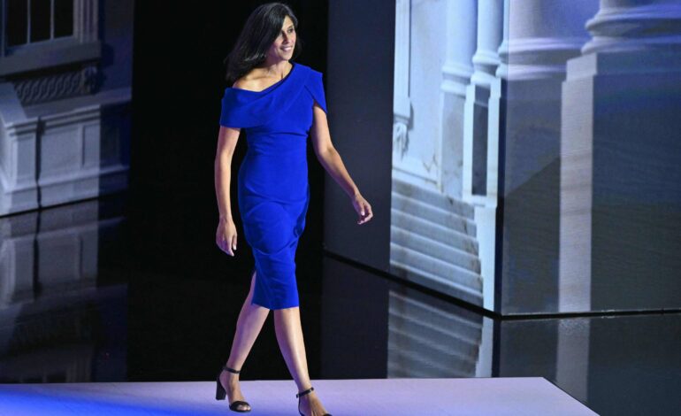 esposa-de-candidato-a-vice-de-trump-desafia-estereotipo-feminino-conservador