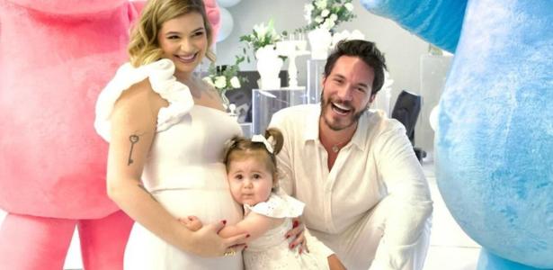 procriar-e-lucrar:-viih-tube-e-eliezer-fazem-da-familia-um-grande-negocio