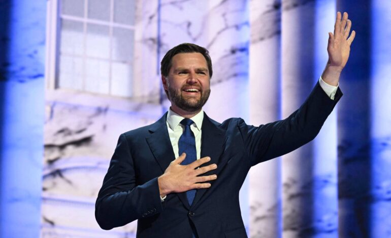 jd.-vance-pode-quebrar-tabu-e-se-tornar-1o-vice-dos-eua-com-barba-em-decadas