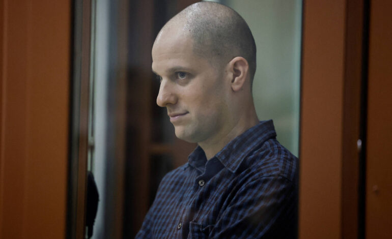 russia-condena-reporter-americano-a-16-anos-de-cadeia-por-espionagem