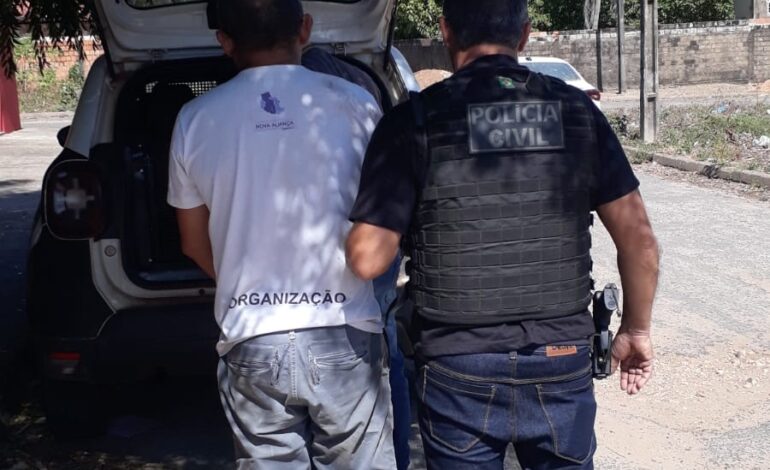 professor-e-preso-suspeito-de-estuprar-filha-pelo-menos-nove-vezes-quando-ela-era-adolescente