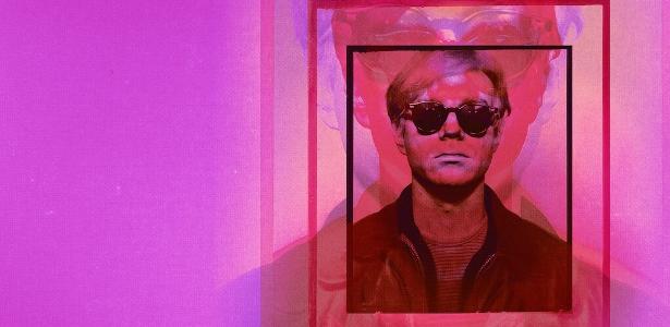 5-series-e-filmes-para-quem-gosta-de-arte-assistir-na-netflix