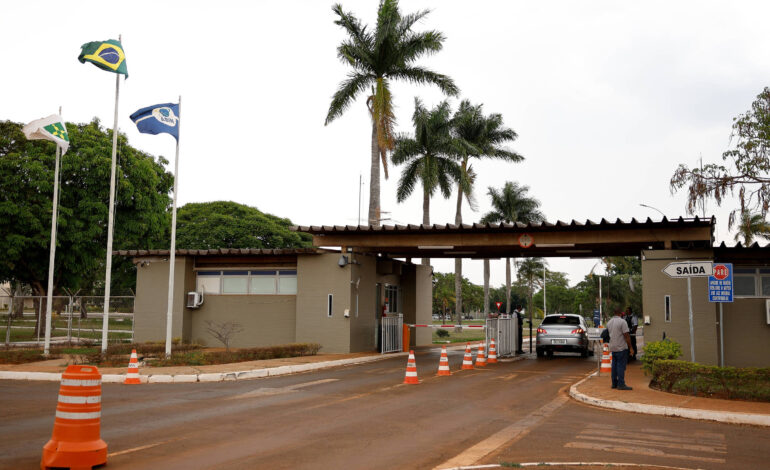 sindicato-da-abin-anuncia-‘operacao-padrao’-e-ve-risco-de-apagao-de-inteligencia-no-g20